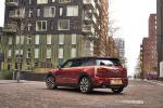 Mini Cooper S Clubman 2019 года (WW)